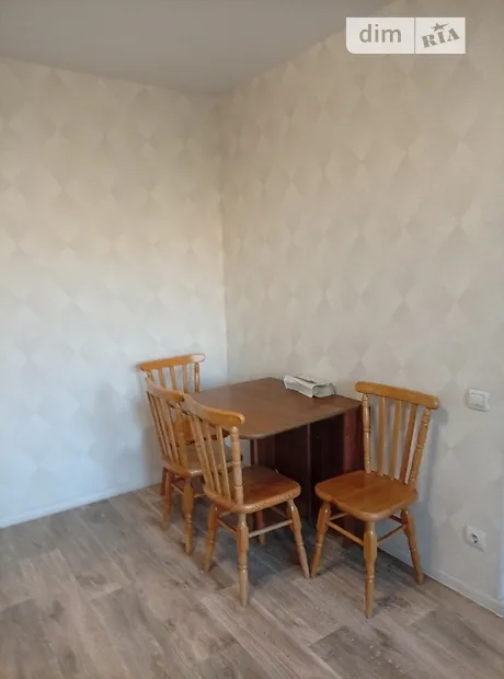 Квартира на шосе Харківське, 56 в Київ, ID 297204, фото №3