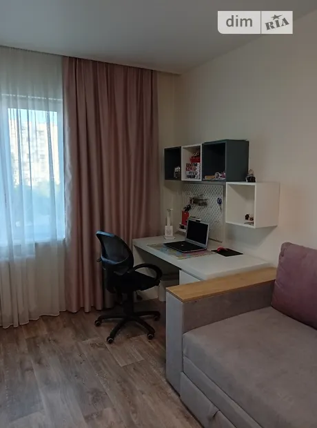 Квартира на шосе Харківське, 56 в Київ, ID 297204, фото №5