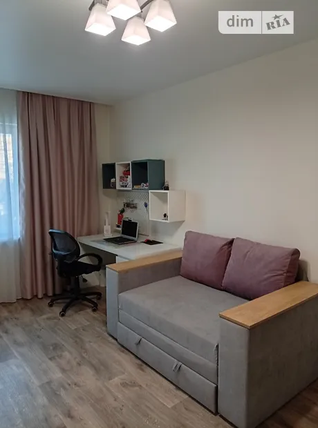 Квартира на шосе Харківське, 56 в Києві, ID 297204, фото №8