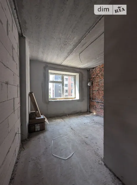 Квартира на вул. Гетьманська, 9 в Хмельницький, ID 297220, фото №2