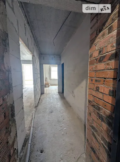 Квартира на вул. Гетьманська, 9 в Хмельницькому, ID 297220, фото №12