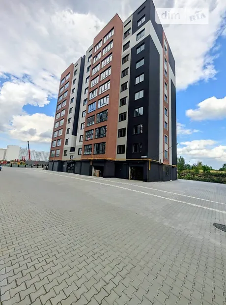 Квартира на вул. Гетьманська, 9 в Хмельницькому, ID 297220, фото №13
