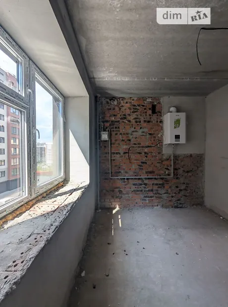 Квартира на вул. Гетьманська, 9 в Хмельницький, ID 297220, фото №3