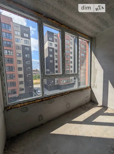 Квартира на вул. Гетьманська, 9 в Хмельницький, ID 297220, фото №4
