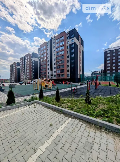 Квартира на вул. Гетьманська, 9 в Хмельницькому, ID 297220, фото №6