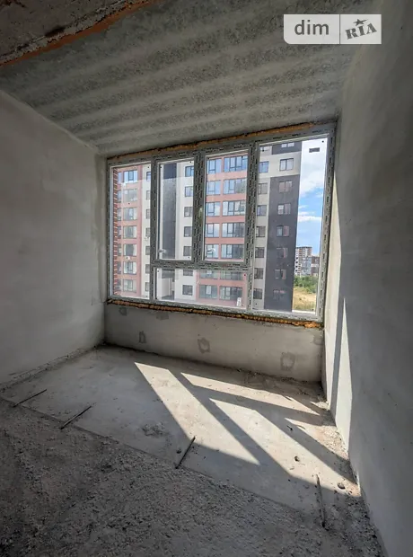 Квартира на вул. Гетьманська, 9 в Хмельницькому, ID 297220, фото №7