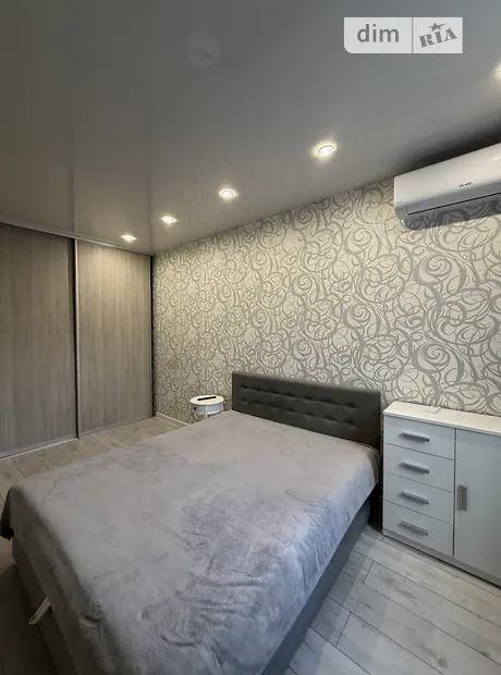 Квартира на вул. Абрикосова в Києві, ID 297221, фото №8
