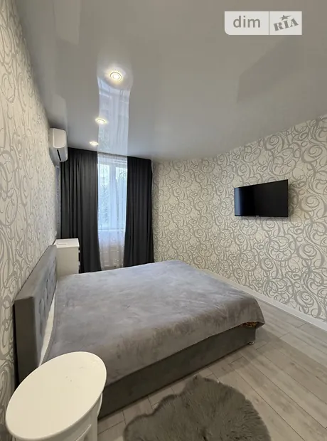 Квартира на вул. Абрикосова в Києві, ID 297221, фото №9