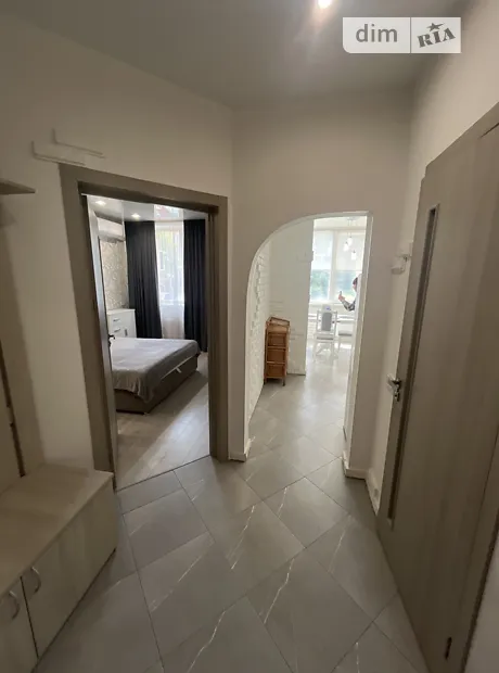 Квартира на вул. Абрикосова, 1 в Києві, ID 297192, фото №1