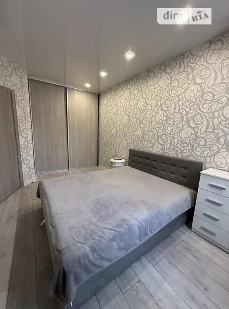 Квартира на вул. Абрикосова, 1В в Києві, ID 297222, фото №2