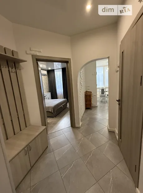 Квартира на вул. Абрикосова, 1В в Києві, ID 297222, фото №5