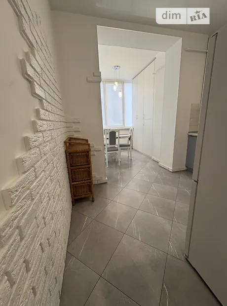 Квартира на вул. Абрикосова в Києві, ID 297208, фото №11