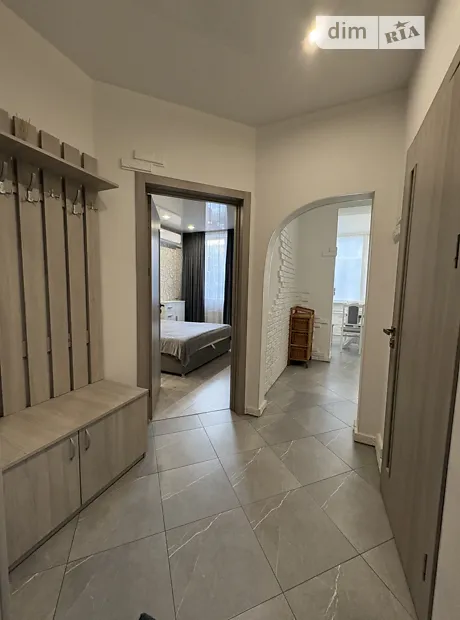 Квартира на вул. Абрикосова в Києві, ID 297208, фото №15