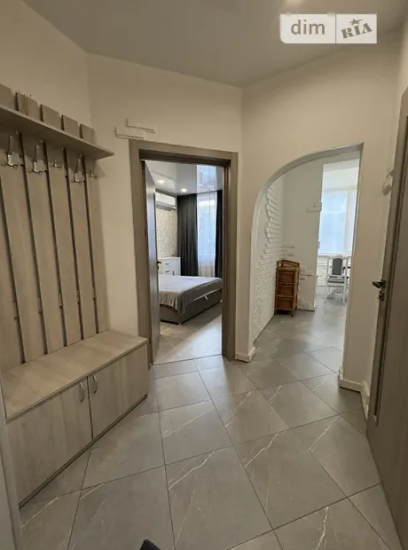 Квартира на вул. Абрикосова в Києві, ID 297208, фото №16