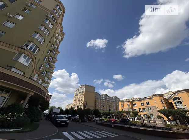 Квартира на вул. Абрикосова в Києві, ID 297208, фото №18
