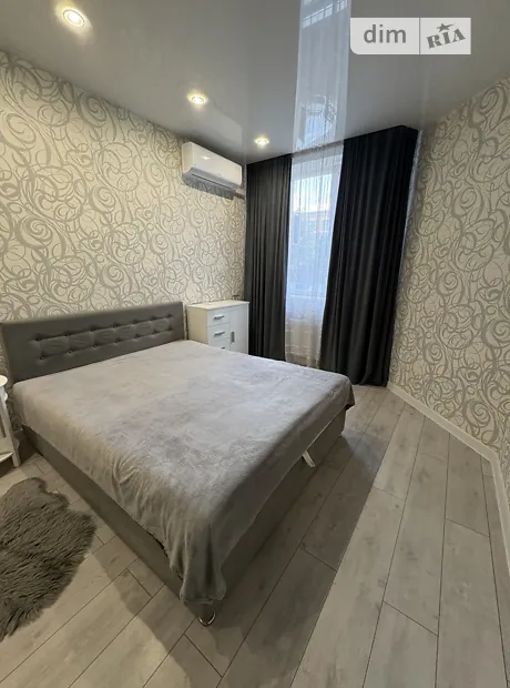 Квартира на вул. Абрикосова в Києві, ID 297208, фото №5