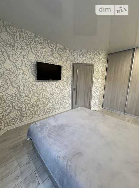 Квартира на вул. Абрикосова в Києві, ID 297208, фото №8