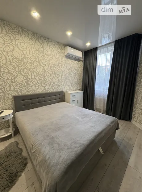 Квартира на вул. Абрикосова в Києві, ID 297208, фото №9