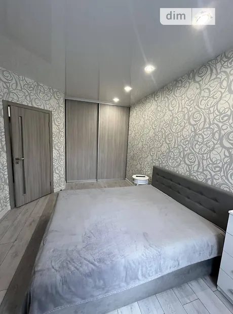 Квартира на вул. Абрикосова, 1В в Києві, ID 297225, фото №2
