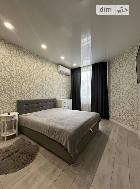 Квартира на вул. Абрикосова, 1В в Києві, ID 297225, фото №20