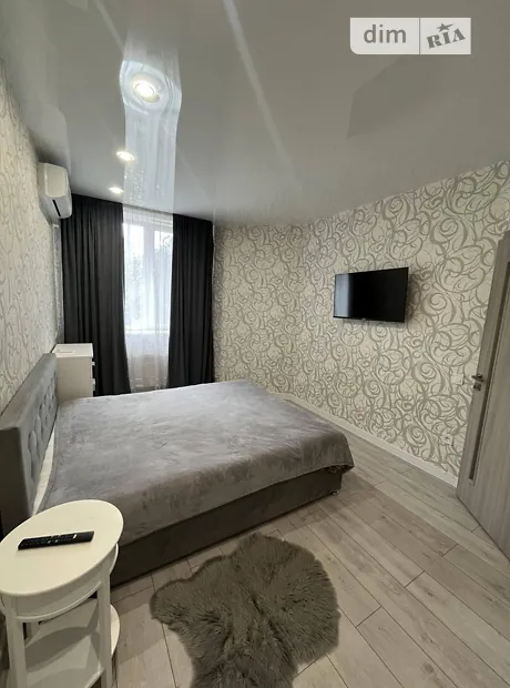 Квартира на вул. Абрикосова, 1В в Києві, ID 297225, фото №3
