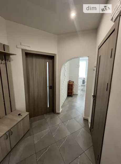 Квартира на вул. Абрикосова, 1В в Києві, ID 297225, фото №7