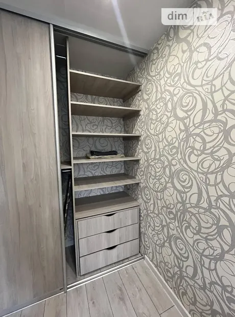 Квартира на вул. Абрикосова, 1В в Києві, ID 297225, фото №10