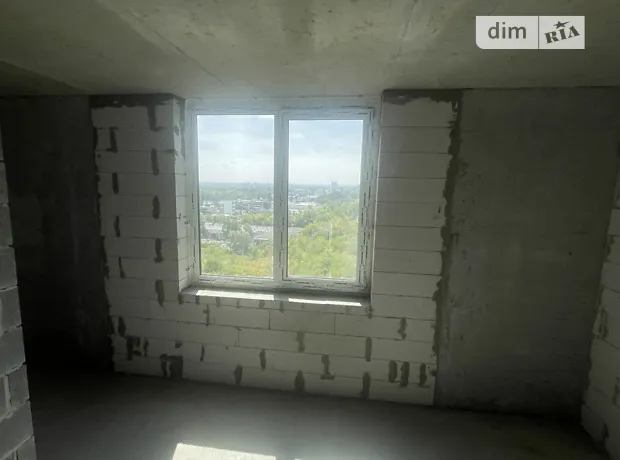 Квартира на вул. Лисогірська, 8 в Києві, ID 297209, фото №4