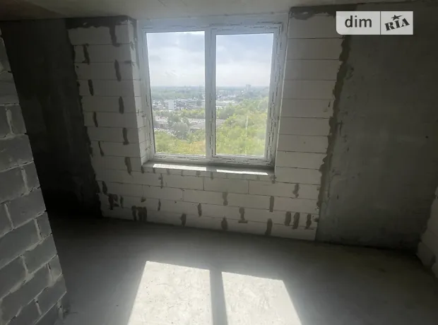 Квартира на вул. Лисогірська, 8 в Києві, ID 297209, фото №5