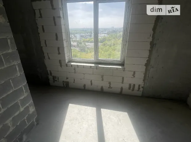Квартира на вул. Лисогірська, 8 в Києві, ID 297209, фото №6