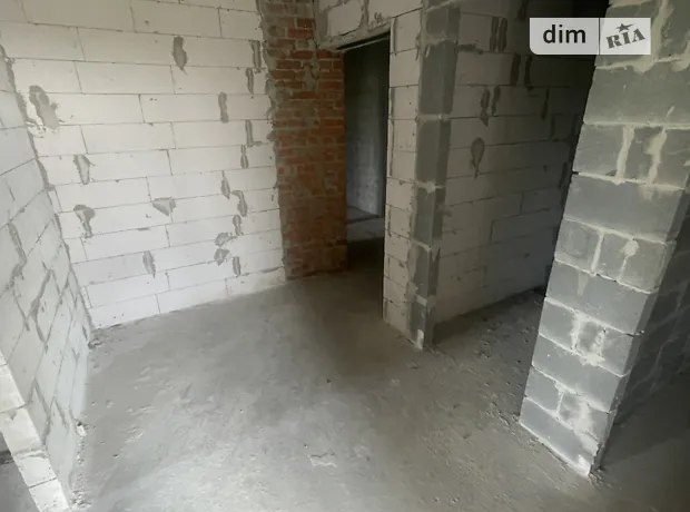 Квартира на вул. Лисогірська, 8 в Києві, ID 297209, фото №8
