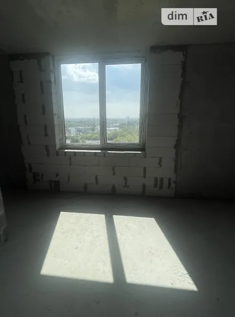 Квартира на вул. Лисогірська, 8 в Києві, ID 297209, фото №9