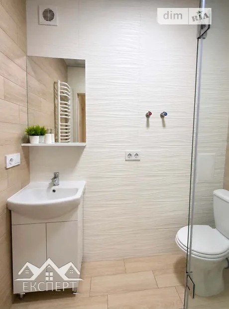 Квартира на вул. Київська в Тернопіль, ID 310389, фото №2