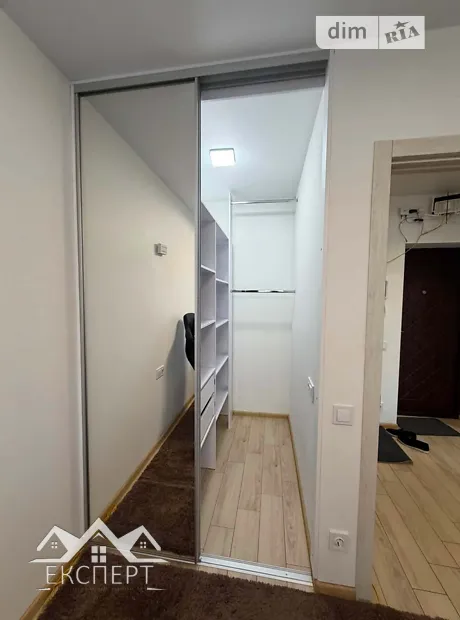 Квартира на вул. 107-ї Кременецької Дивізії в Тернополі, ID 310389, фото №14