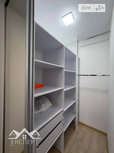 Квартира на вул. 107-ї Кременецької Дивізії в Тернополі, ID 310389, фото №15