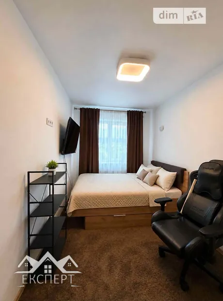 Квартира на вул. 107-ї Кременецької Дивізії в Тернополі, ID 310389, фото №16