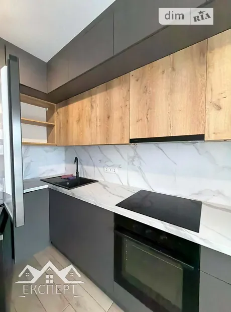 Квартира на вул. Київська в Тернопіль, ID 310389, фото №3