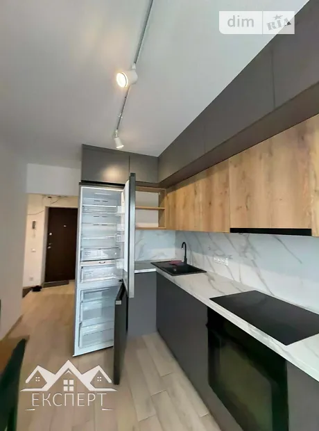 Квартира на вул. Київська в Тернопіль, ID 310389, фото №5