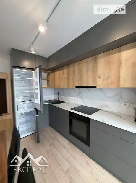 Квартира на вул. 107-ї Кременецької Дивізії в Тернополі, ID 310389, фото №7