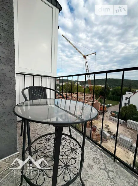 Квартира на вул. 107-ї Кременецької Дивізії в Тернополі, ID 310389, фото №8