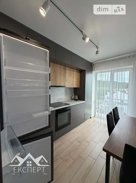 Квартира на вул. 107-ї Кременецької Дивізії в Тернополі, ID 310389, фото №9
