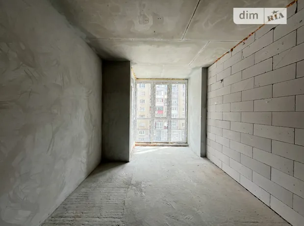 Квартира на вул. Хоткевича Гната, 45 в Івано-Франківську, ID 297191, фото №3