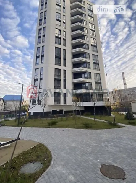 Квартира на вул. 600-річчя, 3А в Вінниця, ID 296935, фото №1