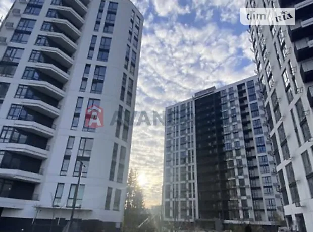 Квартира на вул. 600-річчя, 3А в Вінниця, ID 296935, фото №2