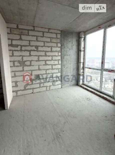 Квартира на вул. 600-річчя, 3А в Вінниця, ID 296935, фото №3