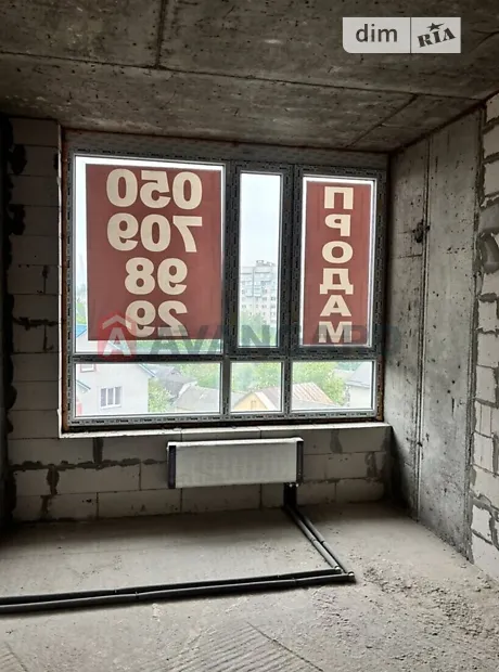 Квартира на вул. 600-річчя, 3А в Вінниця, ID 296935, фото №4