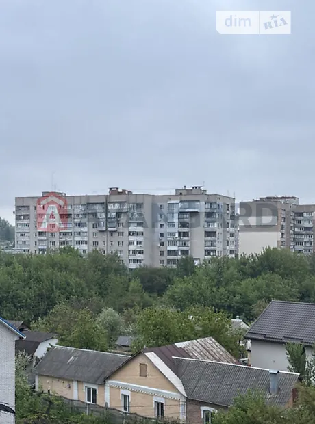 Квартира на вул. 600-річчя, 3А в Вінниця, ID 296935, фото №5