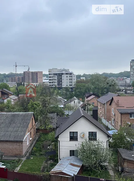 Квартира на вул. 600-річчя, 3А в Вінниці, ID 296935, фото №6