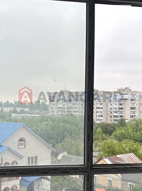 Квартира на вул. 600-річчя, 3А в Вінниці, ID 296935, фото №7