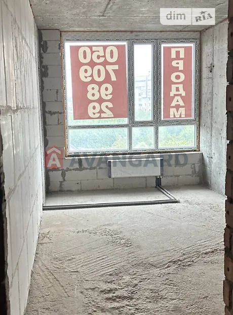 Квартира на вул. 600-річчя, 3А в Вінниці, ID 296935, фото №9